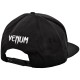 Фото 4: Бейсболка Venum Classic ven381