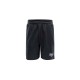 Фото 0: Шорты Everlast Clifton 810520-60
