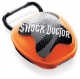 Фото 0: Футляр для капы Shock Doctor  102C