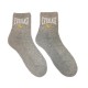Фото 4: Носки спортивные Everlast Medium S01