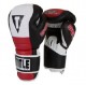 Фото 0: Перчатки боксерские Title Gel Rush Training Gloves GRSHTG кожа