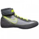Фото 2: Борцовки Nike Speedsweep VII 366683-007