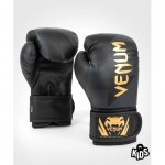 Детские боксерские перчатки Venum Razor 04688-126