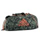 Фото 0: Рюкзак-сумка Adidas Camo Bag adiACC053-L