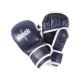 Фото 0: Перчатки для MMA Clinch Union C691 кожа