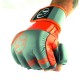Фото 1: Перчатки для MMA Kiboshu  25-24 кожа
