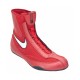 Фото 3: Боксерки низкие Nike Oly Mid 333580-011
