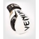 Фото 1: Перчатки боксерские Venum Elite Evo 04260-226