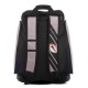 Фото 4: Рюкзак-сумка Twins Special BAG-5