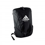 Рюкзак Adidas Sport Backpack Boxing ADIACC090B-L