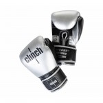 Перчатки боксерские Clinch Punch 2.0 C141 полиуретан
