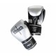 Фото 0: Перчатки боксерские Clinch Punch 2.0 C141 полиуретан