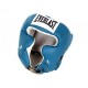 Фото 3: Шлем боксерский Everlast USA Boxing 620400U с защитой скул