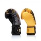 Фото 1: Перчатки боксерские Fairtex Harmony Six BGV26 кожа