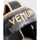 Фото 7: Шлем боксерский Venum Elite 1395-574