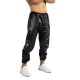 Фото 2: Костюм для сгона веса Everlast PVC P00002712