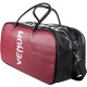 Фото 3: Сумка спортивная Venum Origins Bag VENBAG325 Large