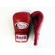 Фото 1: Перчатки снарядные Raja Boxing  RTBG-1