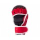 Фото 3: Перчатки для MMA Clinch Union C691 кожа