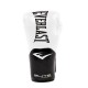 Фото 16: Перчатки боксерские Everlast Elite Pro Style P00001240 кожзаменитель