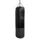 Фото 0: Мешок боксерский Everlast Powerlock Pro P00003060 кожа 45 кг