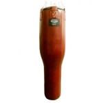 Мешок боксерский TOTALBOX Loft TBLFG гильза кожа 70 кг