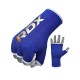 Фото 1: Внутренние перчатки RDX HY HYP-IR