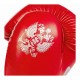 Фото 11: Боксерские перчатки для соревнований на липучке Clinch Olimp C111