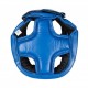 Фото 5: Шлем для единоборств Clinch Helmet Kick C142 полиуретан