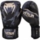 Фото 0: Перчатки боксерские Venum Impact 01153 Skintex синтетическая кожа