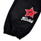 Фото 3: Костюм для сгона веса Fairtex  VS2