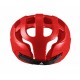 Фото 4: Шлем для кикбоксинга Adidas Kick Boxing Headguard ADIKBHG500