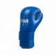 Фото 7: Перчатки для тхэквондо Clinch Semi Contact Gloves Kick C524 полиуретан