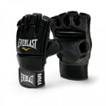 Перчатки для MMA Everlast Kickboxing 4402B