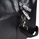 Фото 6: Сумка спортивная Venum Origins Bag VENBAG325 Large