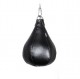 Фото 0: Груша боксерская Fighttech SBL7 кожа 15 кг