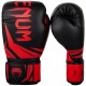Фото 2: Перчатки боксерские Venum Challenger 3.0 03525-100