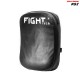 Фото 1: Макивара изогнутая Fighttech KS2 кожа