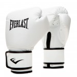 Перчатки боксерские Everlast Core P00002326 кожзаменитель