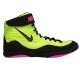 Фото 4: Борцовки Nike Nike Inflict 325256-416