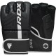 Фото 2: Перчатки для MMA RDX Kara GGR-F6