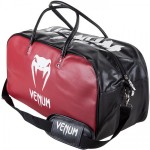 Сумка спортивная Venum Origins Bag 3232 Medium
