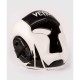 Фото 3: Шлем для бокса детский Venum Challenger 04356-114