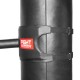 Фото 2: Тренажер Fighttech Boxing Dive Heavy Bag BDHB