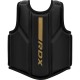 Фото 0: Защита корпуса RDX F6 Kara F6MB