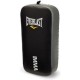 Фото 0: Макивара прямая Everlast MMA PU Muay Thai 7517