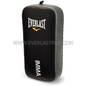 Фото 0: Макивара прямая Everlast MMA PU Muay Thai 7517