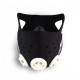 Фото 3: Тренировочная маска Elevation Training Mask 2.0