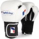 Фото 1: Перчатки боксерские Fighting Sport FSPTGV кожа