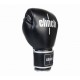 Фото 13: Перчатки боксерские Clinch Punch 2.0 C141 полиуретан
